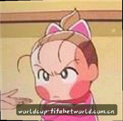 周敏